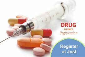 Drug