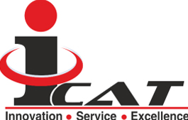 ICAT APPROVAL