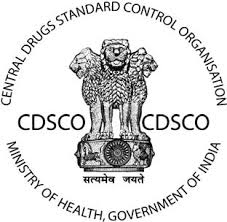 CDSCO REGISTRATION