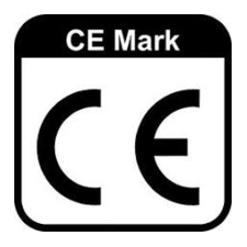 CE MARK CERTIFICATION
