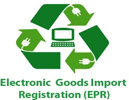 EPR REGISTRATION