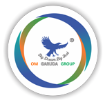 Garuda