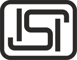 ISI Mark Certification